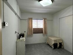 Blk 10 Farrer Park Gardens (Kallang/Whampoa), HDB 3 Rooms #541668581